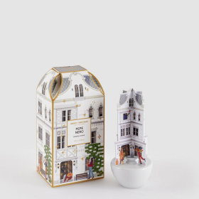 EDG Diffuser Pepe Nero Black Pepper